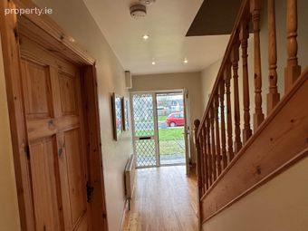 20 Dunalainn, Culdaff, Co. Donegal, Culdaff, Co. Donegal - Image 4