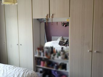 Kinvara Road, Navan Road, Dublin 7, Ashtown, Dublin 7 - Image 4