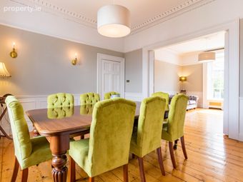 32 Grosvenor Road, Rathgar, Dublin 6 - Image 3