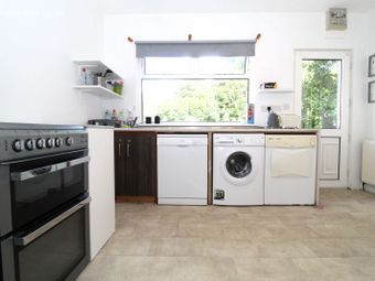 Tara House, 35 Knockaulin Drive, Ferbane, Co. Offaly - Image 4