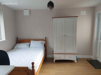 15a Beaufield Avenue, Maynooth, Naas, Co. Kildare, Maynooth, Co. Kildare - Image 2