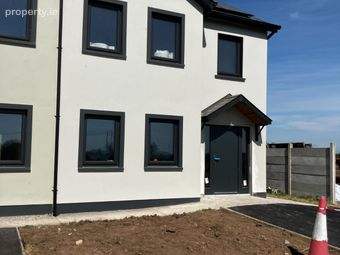 3 Glen&oacute;ir, Cullen, Cullen, Co. Tipperary - Image 5