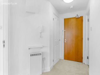 Apartment 20, Exchange Hall, The Exchange, Tallaght, Dublin 24 - Image 3