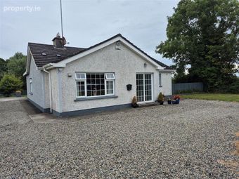 Mooretown, Slane, Co. Meath, Slane, Co. Meath - Image 3