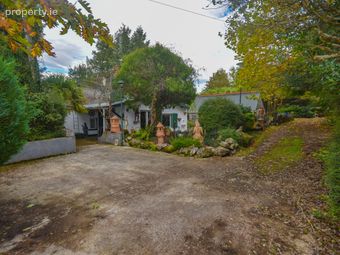 Drumlahard, Leitrim Village, Keadue, Co. Roscommon - Image 4