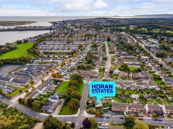 9 Sea Road, Malahide, Co. Dublin, Malahide, Co. Dublin - Image 2