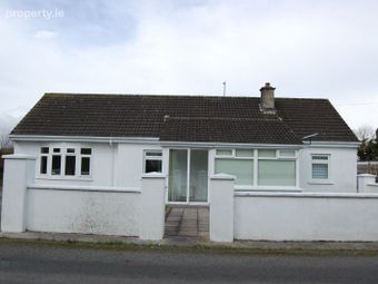 Ballyshane, Monagea, Newcastle West, Co. Limerick