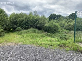 Croaghlin, Killybegs, Co. Donegal - Image 3