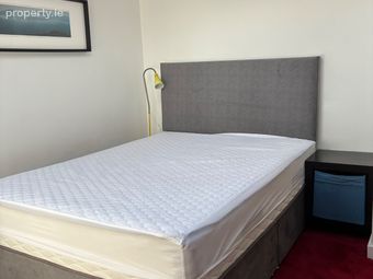 Grosvenor Square, Off Leinster Road, Rathmines, Dublin 6 - Image 4