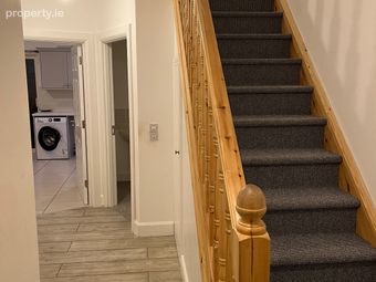 1 Hillview, Carnew, Arklow, Co. Wicklow, Carnew, Co. Wicklow - Image 5