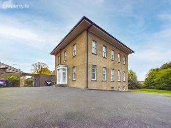Rockville, Newtown Road, Newtown, Co. Waterford - Image 2