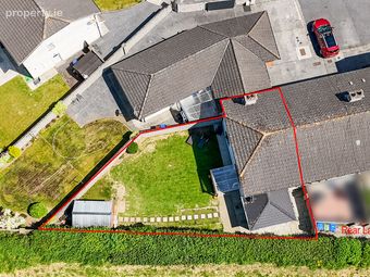 70a The Paddocks, Kells Road, Kilkenny, Co. Kilkenny - Image 2