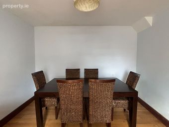 Freneystown, Clifden, Castlewarren, Co. Kilkenny - Image 5