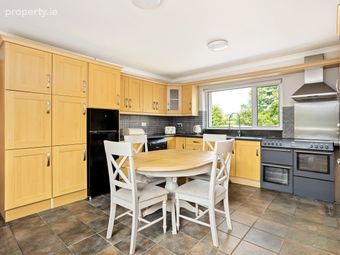 Tuckmilltown On C. 1.11 Acre, Straffan, Co. Kildare, Straffan, Co. Kildare - Image 5
