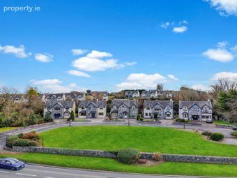 2 Dunguaire Haven, Kinvara, Co. Galway, Kinvara, Co. Galway - Image 2