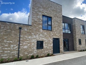 New Purpose Built Creche Facility, Regles, Ministers Road, Lusk, Co. Dublin, Lusk, Co. Dublin - Image 3