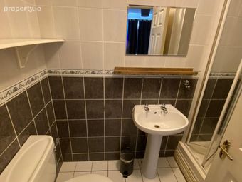3 An Pairc, Bruach Na Habhainn, Ennis, Co. Clare - Image 5
