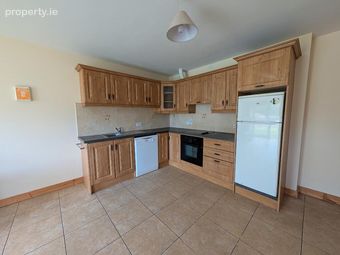 31 Coill Dara, Ballina Rd, Tubbercurry, Co. Sligo, Tubbercurry, Co. Sligo - Image 5