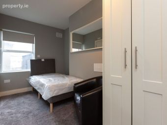 Flat 8 , 605 North Circular Road, Ballybough, Dublin 3 - Image 3