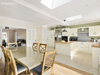 35 Ridgewood Manor, Kildare, Co. Kildare - Image 5