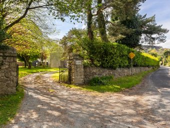 Hawthorn, Ballinascorney Lower, Co. Dublin, Ballinascorney, Dublin 16 - Image 2