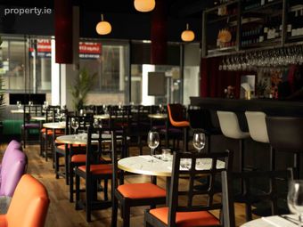 India Bhavan, Unit 16, Belgard Square West, Dublin 24, Tallaght, Dublin 24