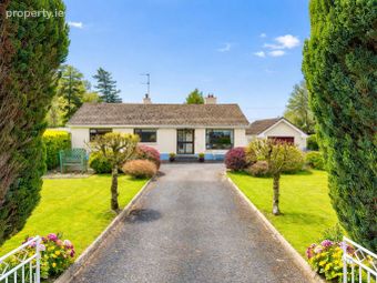 Mostrim Road, Ballymahon, Ballymahon, Co. Longford - Image 2