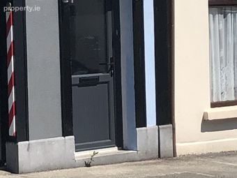 44 High Street, Headford, Co. Galway - Image 2