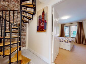 45 Main Street, Dungarvan, Co. Waterford - Image 2