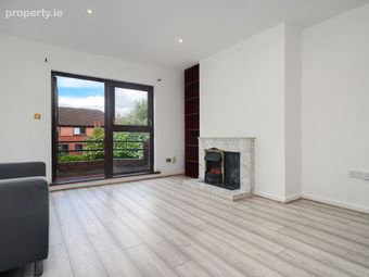 Apartment 4, The Spruce Lodge, Castleside Drive, Rathfarnham, Dublin 14, Rathfarnham, Dublin 14 - Image 3