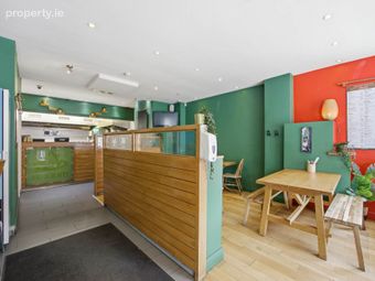 16/18 Orwell Road, Rathgar, Dublin 6, Co. Dublin, Rathgar, Dublin 6 - Image 4