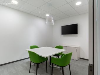 Regus, Block 1, Blanchardstown Corporate Park, Blanchardstown, Dublin 15 - Image 5