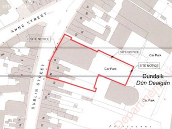 84 Dublin Street, Dundalk, Dundalk, Co. Louth - Image 4