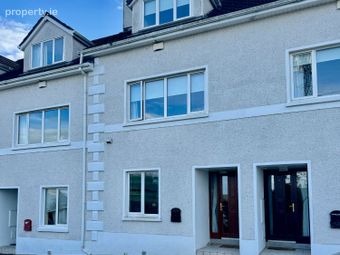 2 Premon Heights,Carlingford,Dundalk,Co. Louth, Carlingford, Co. Louth