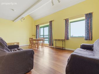 51 Hughes Mill, Old Bridge, Clonmel, Co. Tipperary, Clonmel, Co. Tipperary - Image 2