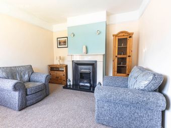 Killeen, 3 Dooradoyle Road, Limerick, Co. Limerick, Dooradoyle, Co. Limerick - Image 3