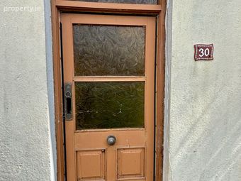 30 Gilmartin Road, Tuam, Co. Galway - Image 2