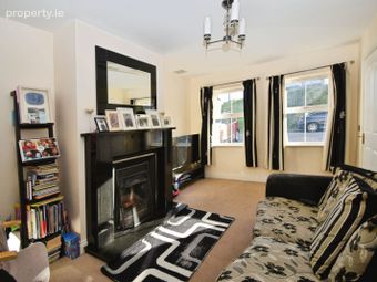 46 Ardfield Road, Grange, Grange, Co. Cork - Image 3