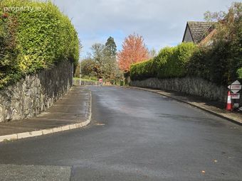 No.7 Headford, Mount Avenue, Dundalk, Co. Louth - Image 5