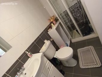 Park Lane, Carrick-on-shannon,co. Leitrim, Carrick-on-Shannon, Co. Leitrim - Image 3