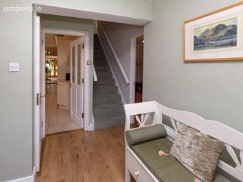 58 Monastery Park, Clondalkin, Dublin 22 - Image 3