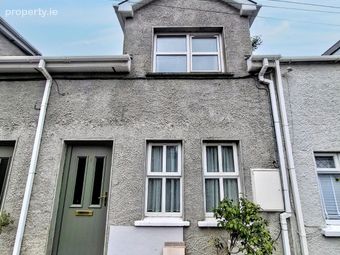 8 Beaumont Lane, Ballintemple, Ballintemple, Co. Cork - Image 2
