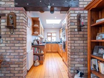 10 Main Street, Dublin 13, Baldoyle, Dublin 13 - Image 5