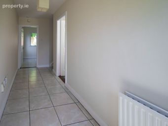 103 Rossvale, Mountmellick Road, Portlaoise, Co. Laois - Image 2