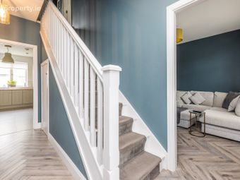 93 Ballygossan Park, Skerries, Co. Dublin, Skerries, Co. Dublin - Image 2