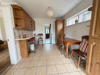 119 Shrewsbury Manor, Greenhills, Drogheda, Co. Louth, Drogheda, Co. Louth - Image 5