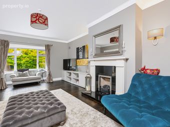 3 Herbert Rise, Herbert Road, Co. Wicklow, Bray, Co. Wicklow - Image 3