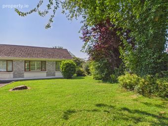 Denbri, Fairyhouse Road, Ennistown, Ratoath, Co. Meath - Image 3