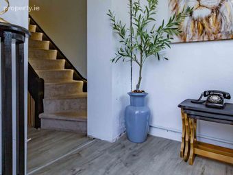 117 Landen Road, Dublin 10, Ballyfermot, Dublin 10 - Image 3