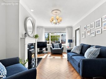 72 Thornhill Meadows, Celbridge, Co. Kildare, Celbridge, Co. Kildare - Image 5